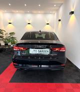 Audi A3 Limousine 30 TFSI basis - Audi A3 Gebrauchtwagen in Mannheim