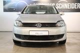 Volkswagen Golf Plus VI Comfortline *Automatik*Navi*PDC* - Volkswagen Golf: Vi Plus