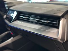 AUDI S3 - Ansicht 45