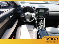 Renault Koleos - Vorschau Bild 7