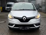 Renault Scenic 7Sitzer*Kamera*LED*70.000Km - Renault Scenic aus 2021
