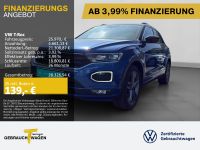 Volkswagen T-Roc - Vorschau Bild 1
