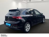 Volkswagen Golf - Vorschau Bild 4