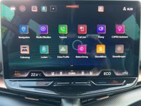 Cupra Tavascan - Vorschau Bild 9