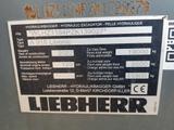 Liebherr A918  - Angebote