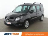 Mercedes-Benz Citan 112 Aut.*NAVI*CAM*PDC*KLIMA* - Mercedes-Benz Citan in Duisburg