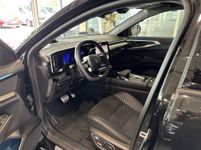 Renault Rafale - Vorschau Bild 19