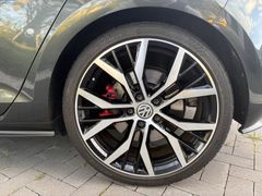 Volkswagen Golf VII 2.0 GTI Performance   *Schiebedach*6.Ga