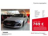 Audi RS3 ABT RS3-R NARDOGRAU | 1 of 125 | 510 PS - Audi RS3: Abt