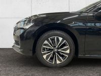 Skoda Superb - Vorschau Bild 20