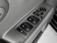 Hyundai INSTER - Vorschau Bild 15