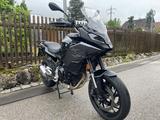 BMW F900XR Triple Black - Offers matching your search criteria