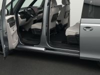 Volkswagen ID. Buzz - Vorschau Bild 35
