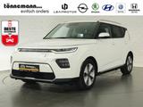 Kia Soul e SPIRIT 64kWH+VOLL LED+NAVI+RÜCKFAHRKAMERA - Kia Soul: Schiebedach