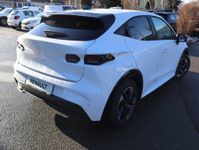 Renault Clio - Vorschau Bild 6