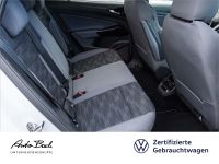 Volkswagen ID.4 - Vorschau Bild 17