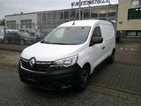 Renault Express Extra Klima - Renault Express Benziner Gebrauchtwagen