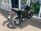 Kawasaki Z650 S Wenig Km! Vorf.Fzg! KAWA EB - Angebote