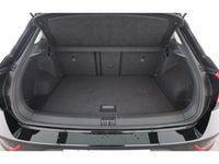 Volkswagen T-Roc - Vorschau Bild 13