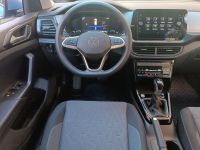 Volkswagen T-Cross - Vorschau Bild 17