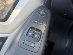 Fahrzeugabbildung Citroën Jumper 35 L4H2 Control Heavy BlueHDi 165 S&S