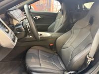 BMW Z4 - Vorschau Bild 7