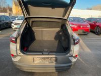 Volkswagen ID.4 - Vorschau Bild 7