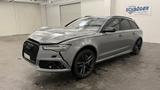 Audi RS 6 Avant 4.0 TFSI quattro performance *Pano* - Audi: Unfallwagen