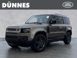 Land Rover Defender 110 D300 X-Dynamic SE *2,99%* - Land Rover Defender X-Dynamic-S