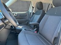 Hyundai INSTER - Vorschau Bild 19