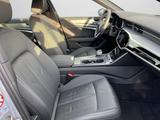 Audi A6 Avant advanced 45 TFSI S tronic MATRIX NAVI A - gebrauchte Kombis