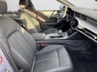 Audi A6 - Vorschau Bild 5