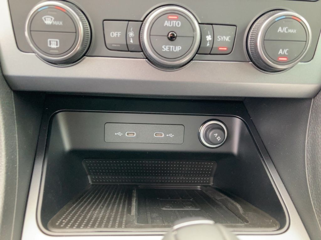 Cupra Ateca - Bild 17
