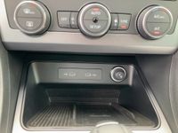 Cupra Ateca - Vorschau Bild 17