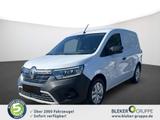 Renault KANGOO Rapid Advance L1 Blue dCi 115 - Renault Kangoo aus 2023