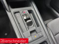 Cupra Leon - Vorschau Bild 13