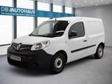 Renault Kangoo Kasten Rapid Extra 1.5 DCI Sortimo PDC - Renault Kangoo rapid 1 5 dci extra