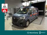 Ahorn Van 620 Modell 2023 *Mietrückläufer* - Wohnmobil oder -wagen Miet