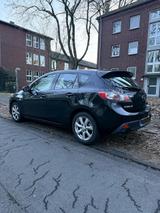 Mazda 3, 1.6i - Mazda Millenia Gebrauchtwagen