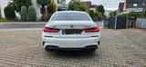 BMW M340i xDrive Auto - - BMW M340i Limousine Gebrauchtwagen