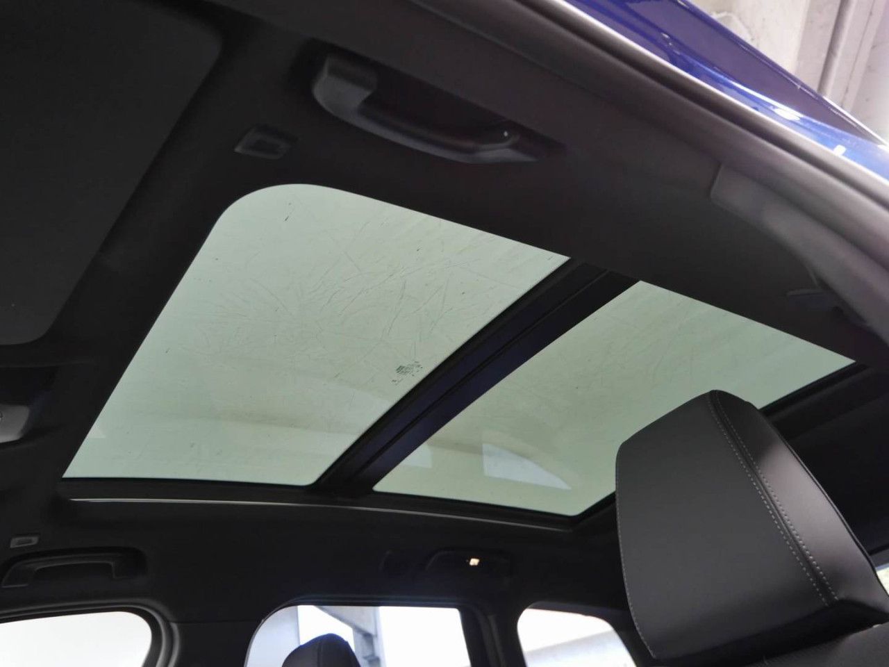 BMW X1 - Bild 14