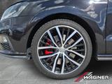 Volkswagen Polo V GTI 1.8 TSI BMT DSG Start-Stopp SH Panora - : Schwarz, Panorama-Dach, Kleinwagen