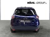 Renault ZOE RIVIERA R135 Z.E. 50 CCS INKL. AKKU *KAMERA* - Renault ZOE Riviera