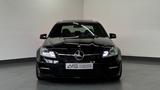 Mercedes-Benz C63 AMG W204 Lim. DEUTSCH/BiXenon/Leder/Memo/Kam - Mercedes-Benz: C W204