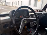 Mercedes-Benz G 300 mit Wertgutachten - Mercedes-Benz G 300 mit Diesel-Antrieb