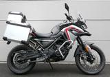 VOGE 650 DSX -Tageszulassung- - Offers