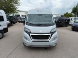Clever Van Roadrider  - Offers