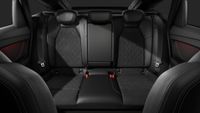 Audi Q4 - Vorschau Bild 10