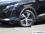 Peugeot 5008 GT 1.2 PureTech 130 EU6d/ACC/ LED - Peugeot 5008 in Bielefeld