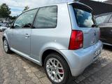 Volkswagen Lupo 1.6 GTI Klimaanlage,6-Gang,Xenon.Tüv NEU - gebrauchte VW Lupo aus dem Jahr 2002